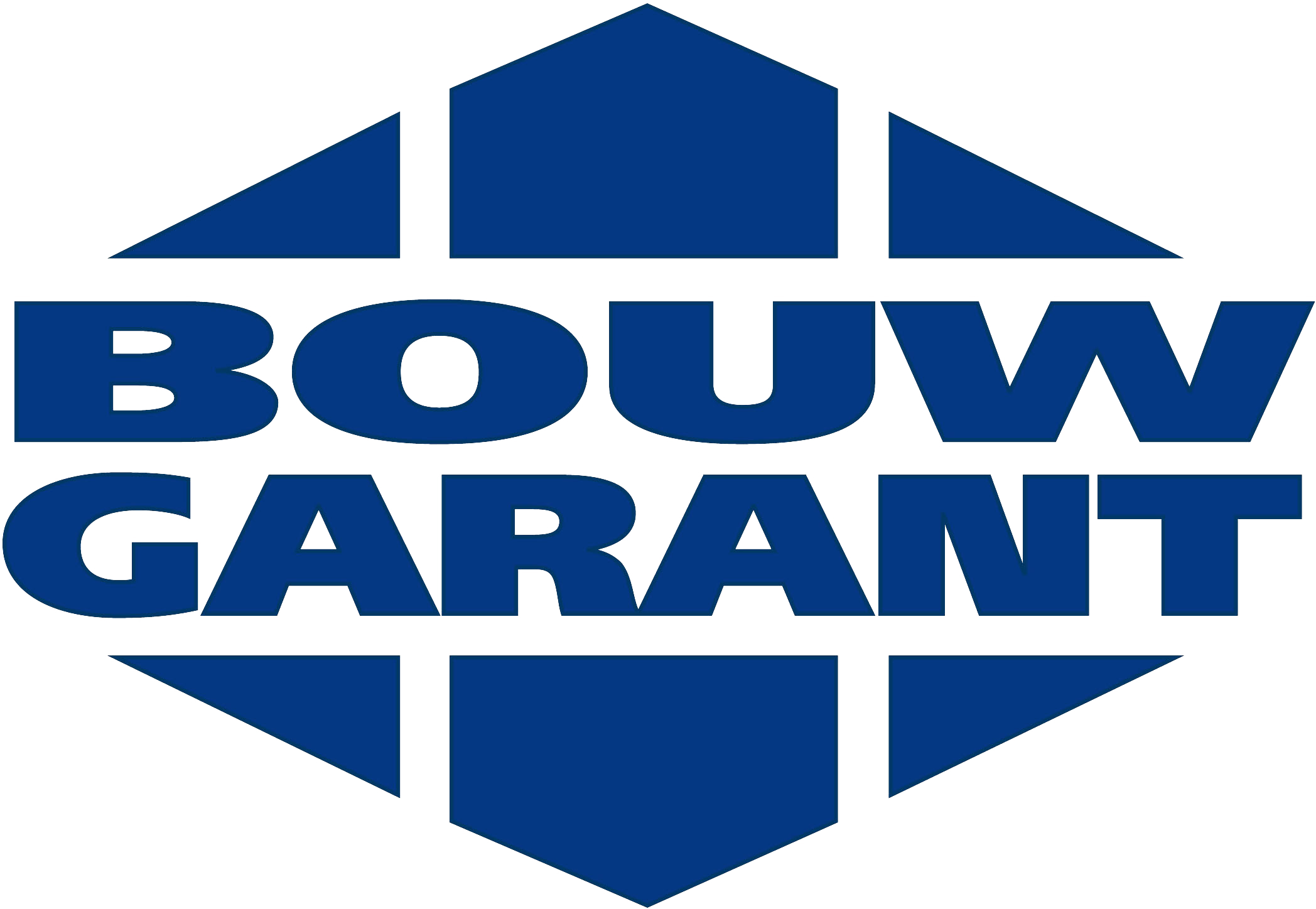 bouwgarant